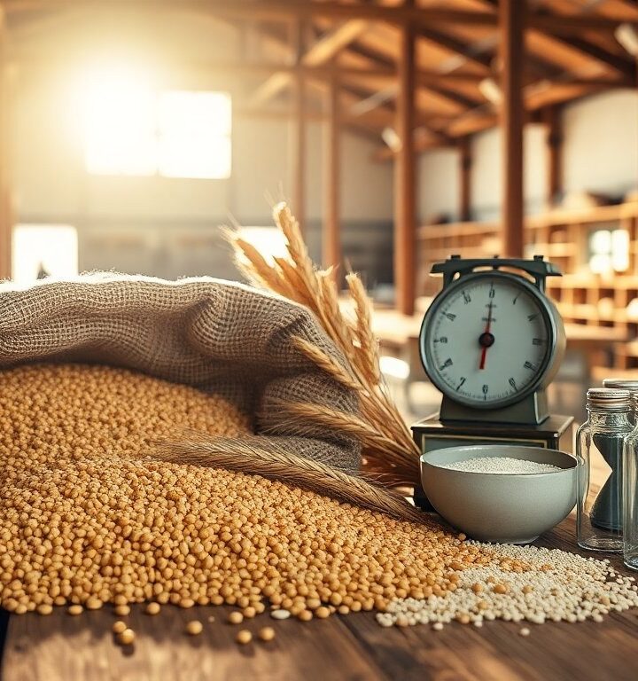 Prospettive per il grano duro: risultati e sfide emerse ai Durum Days