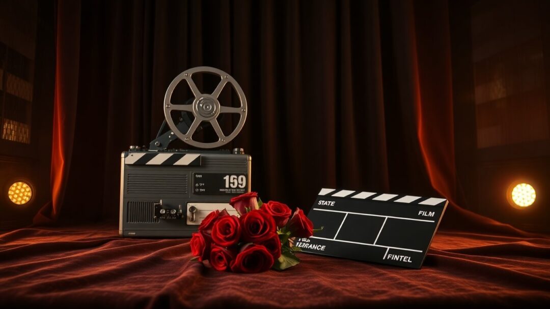 Can Yaman al Taormina Film Festival: un successo tra i fan