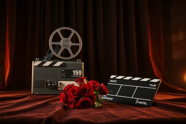Can Yaman al Taormina Film Festival: un successo tra i fan