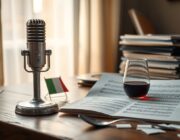 Chanel Totti debutta a Pechino Express 2026 e il festival di Sanremo lascia tracce indelebili
