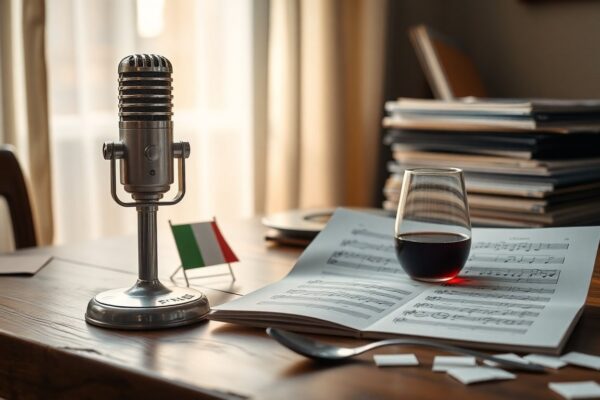 Chanel Totti debutta a Pechino Express 2026 e il festival di Sanremo lascia tracce indelebili