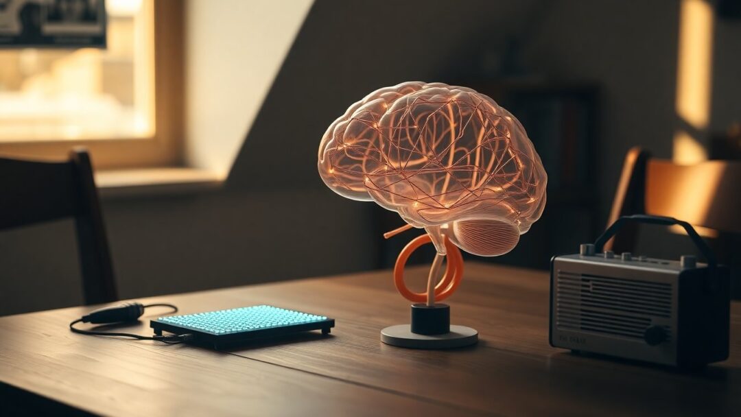 Cognitive Warfare: la nuova battaglia per la mente e come l'Italia si prepara a difendersi