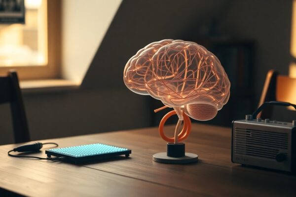 Cognitive Warfare: la nuova battaglia per la mente e come l'Italia si prepara a difendersi