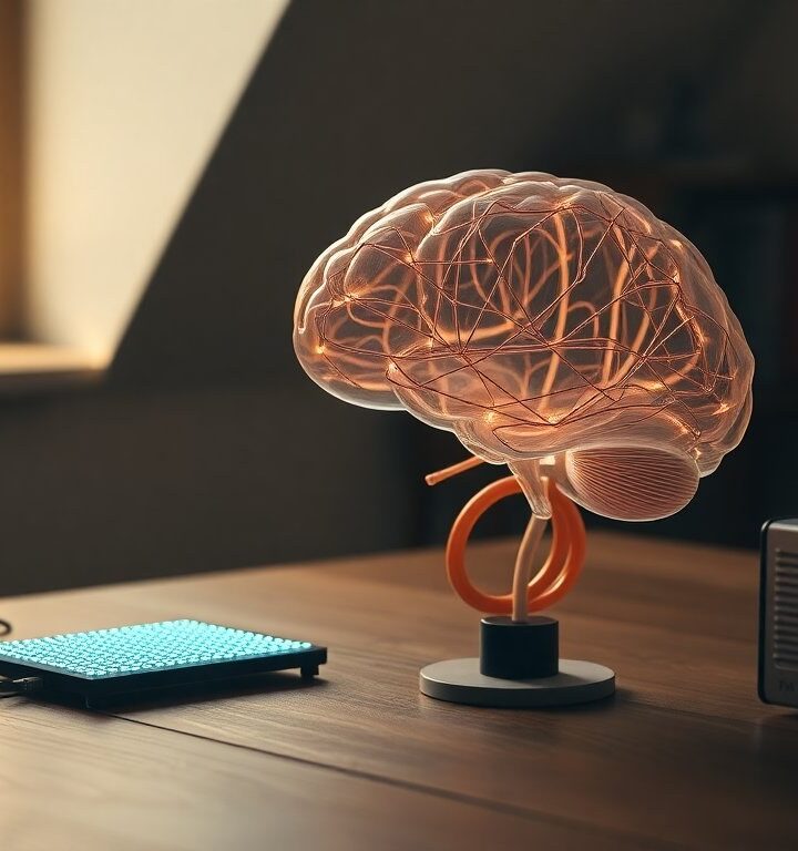 Cognitive Warfare: la nuova battaglia per la mente e come l'Italia si prepara a difendersi