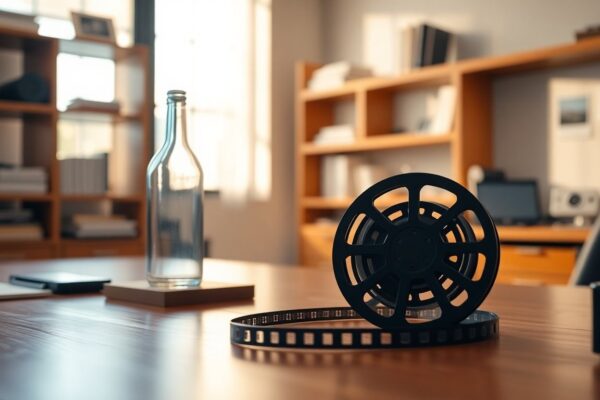 Comcast annuncia lo spin-off di NBCUniversal e Sky in due società quotate