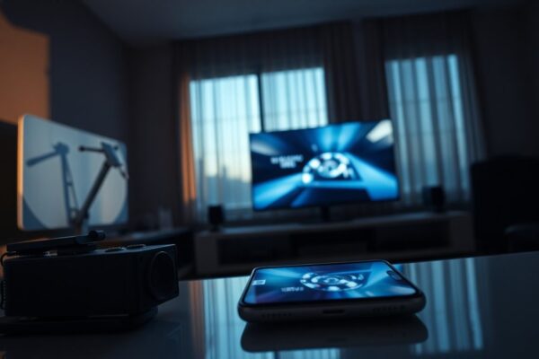 Come cambia la televisione: dal digitale terrestre ai micro-format e ai servizi streaming