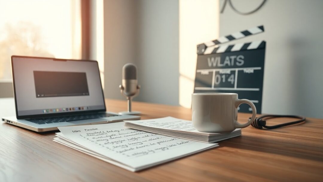 Come diventare concorrente nei quiz TV: casting e video