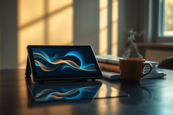 Come l’AI sceglie il gossip pop e influenza ciò che leggi