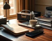 Come scegliere fonti pop affidabili per il gossip vero