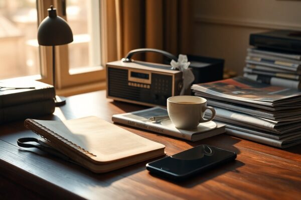 Come scegliere fonti pop affidabili per il gossip vero