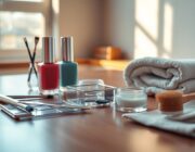 Come scegliere tra onicotecnica, estetista e nail artist
