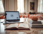 Convegno a Roma sulla guerra cognitiva e la sicurezza psicologica nazionale