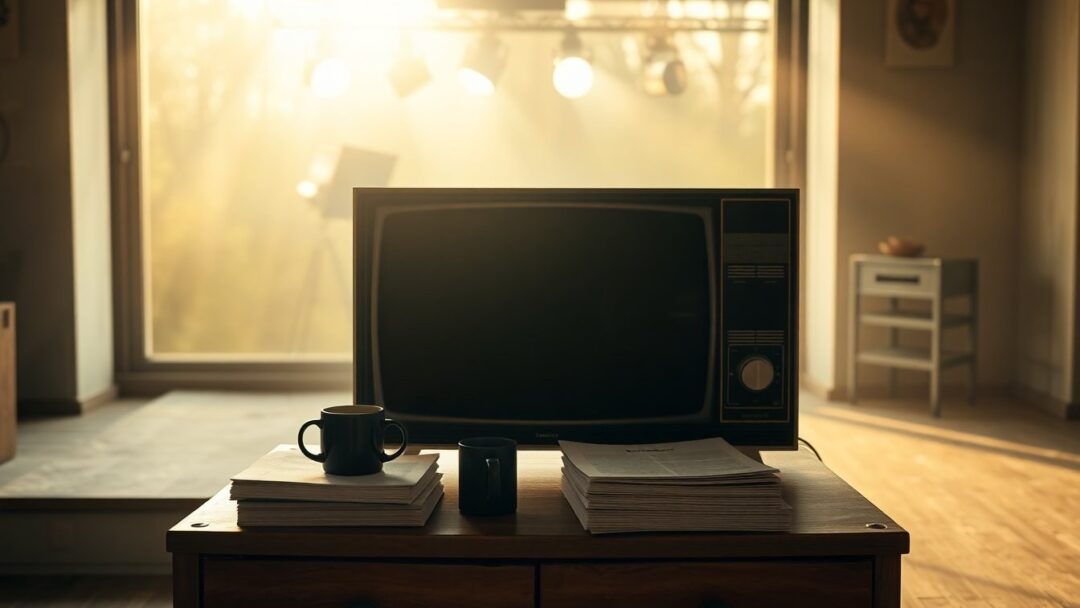 Dai reality alla vita privata: le scelte di chi ha detto addio alla televisione