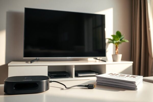 Decoder TV: guida completa al nuovo bonus per l'acquisto