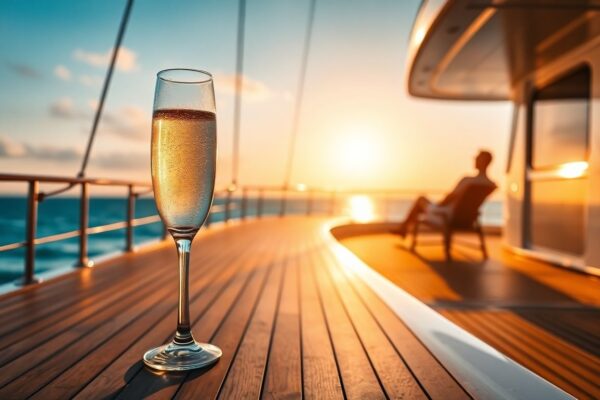 Diletta Leotta in vacanza a Ibiza: mare, famiglia e celebrazione sullo yacht