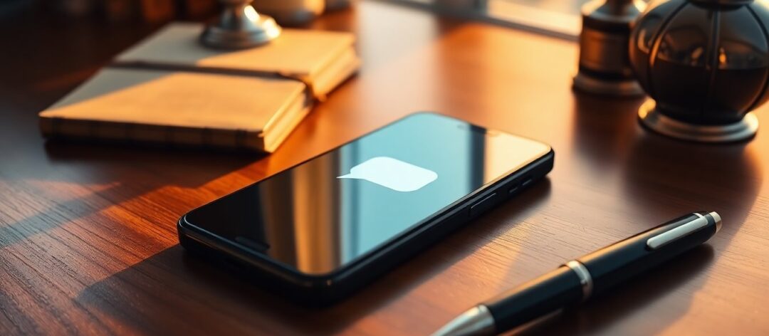 DM perfetti: step-by-step per scrivere messaggi che fanno colpo