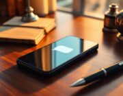 DM perfetti: step-by-step per scrivere messaggi che fanno colpo