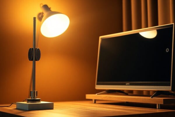 Dtt garantito fino al 2034 e nuovo equilibrio tra tv broadcast e streaming