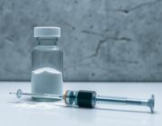 Fentanyl: cos'è e perché è così pericoloso questa sostanza