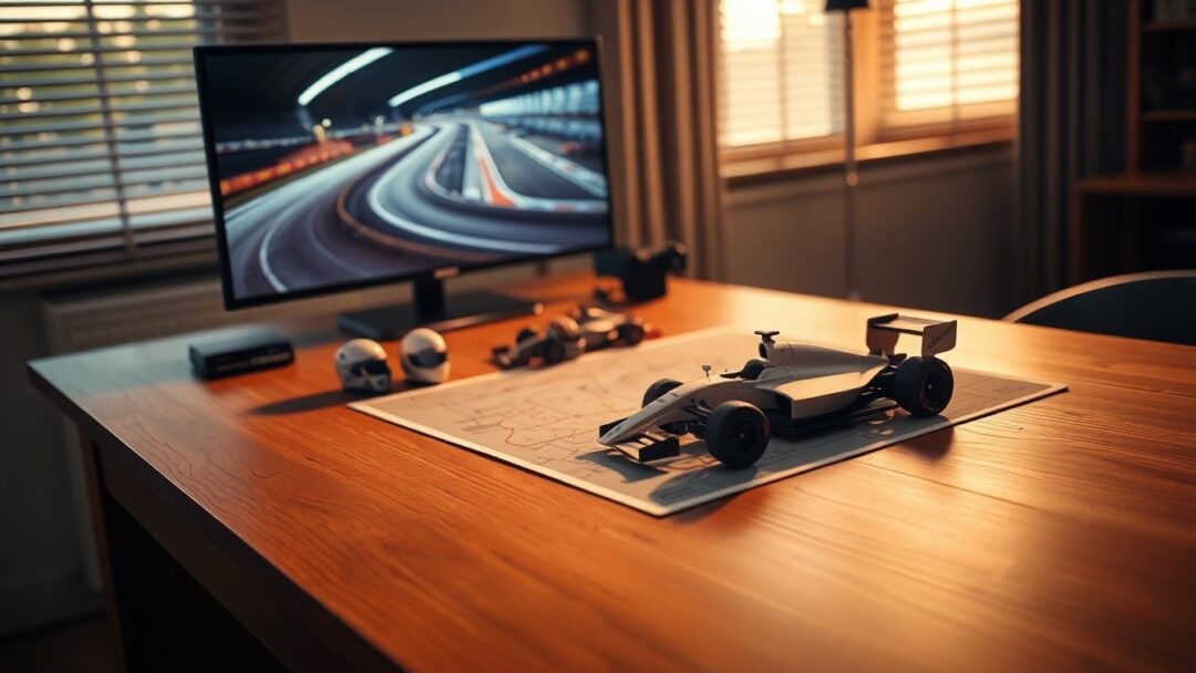 Formula 1 2026: date, orari e dove vedere i Gran Premi in TV