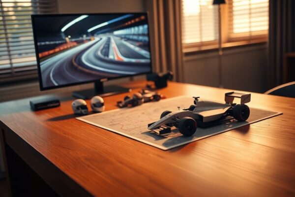 Formula 1 2026: date, orari e dove vedere i Gran Premi in TV