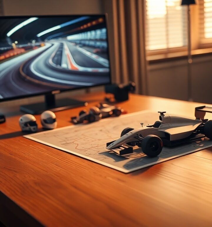 Formula 1 2026: date, orari e dove vedere i Gran Premi in TV