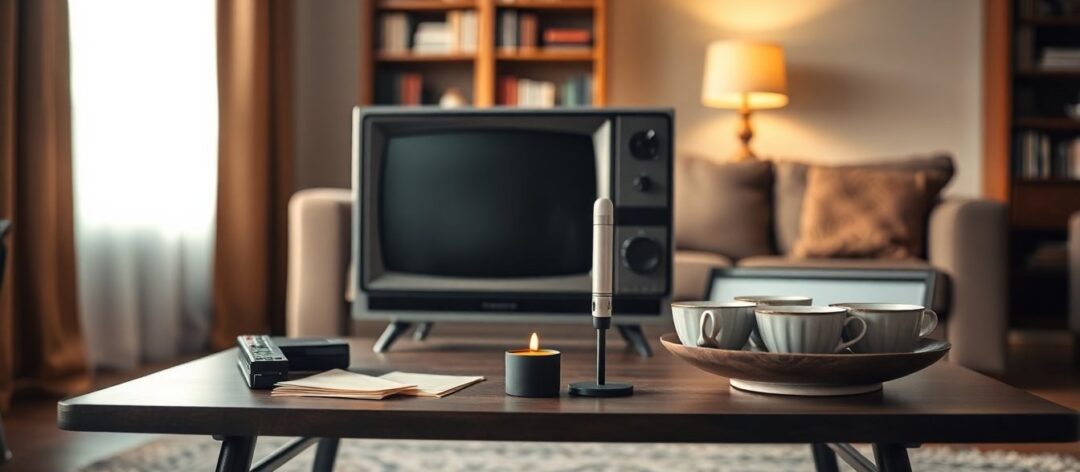 Fuori la verità: il film di Davide Minnella sul cinismo della televisione