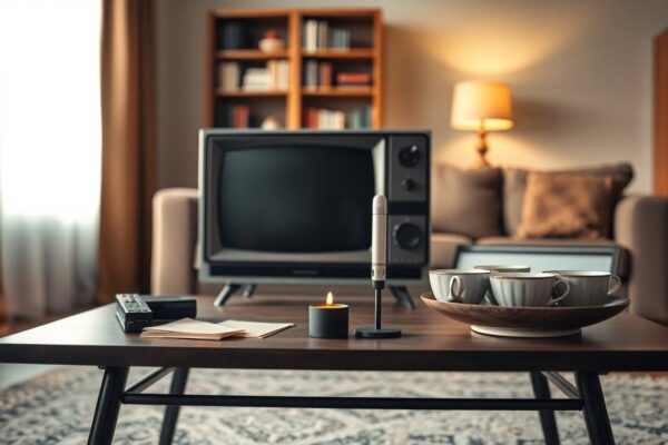 Fuori la verità: il film di Davide Minnella sul cinismo della televisione