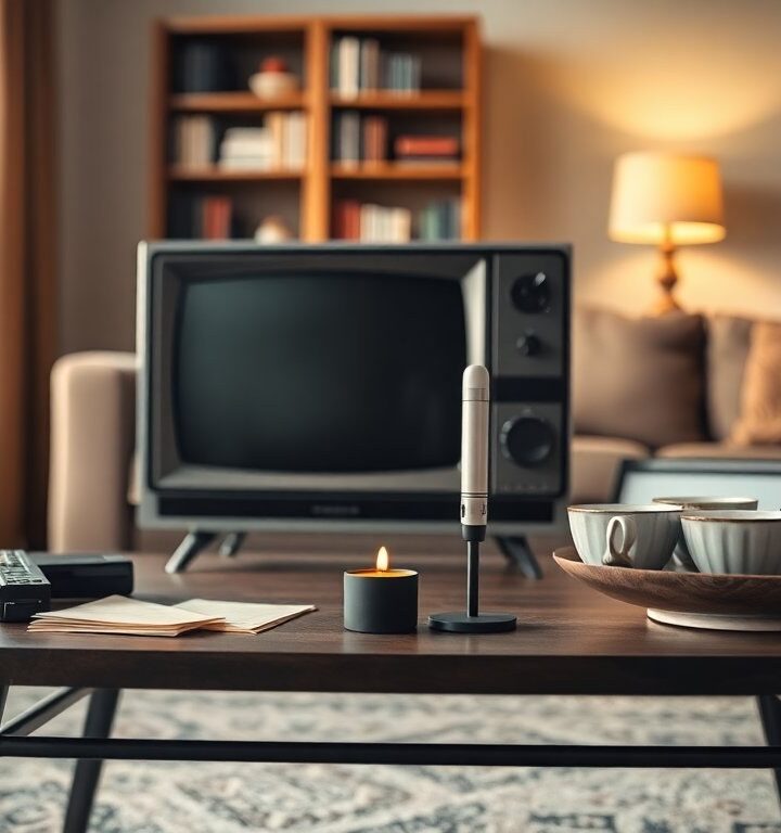 Fuori la verità: il film di Davide Minnella sul cinismo della televisione