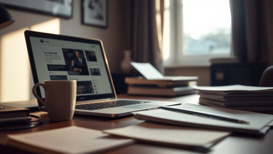 Garlasco 2026: tra odio online e sofferenze familiari