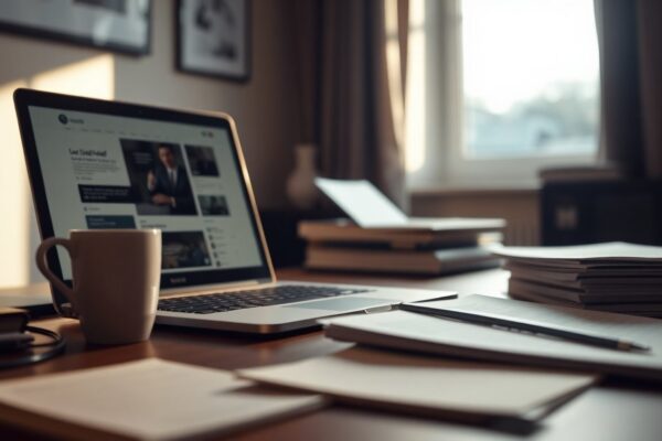 Garlasco 2026: tra odio online e sofferenze familiari
