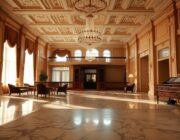 Grand Hotel La Sonrisa sospende attività alberghiere dopo la conferma della revoca delle licenze
