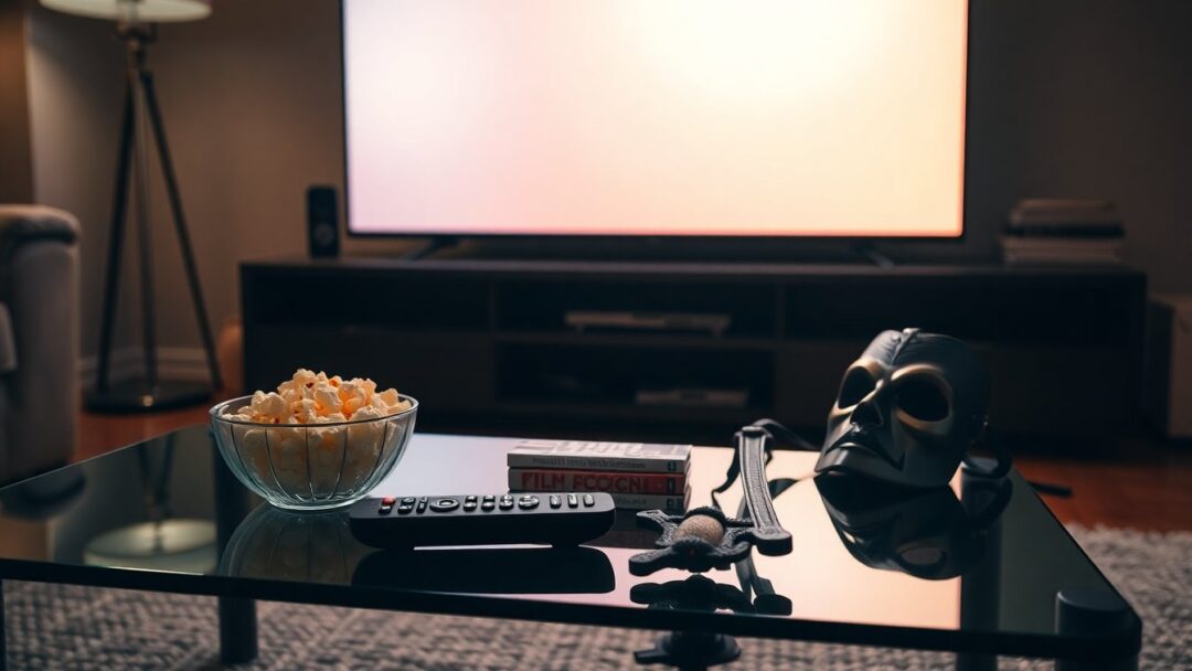 Guida tv di mercoledì: i film principali tra commedia, azione e fantasy