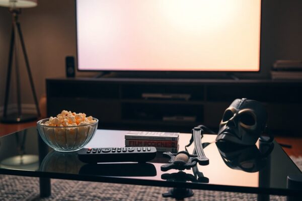 Guida tv di mercoledì: i film principali tra commedia, azione e fantasy