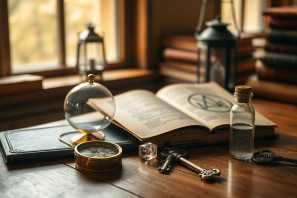 His Dark Materials stagione 3 in Italia: tutto sulla conclusione della saga