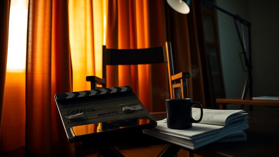 Il biopic su Sam Altman di Luca Guadagnino rischia di restare senza distributore
