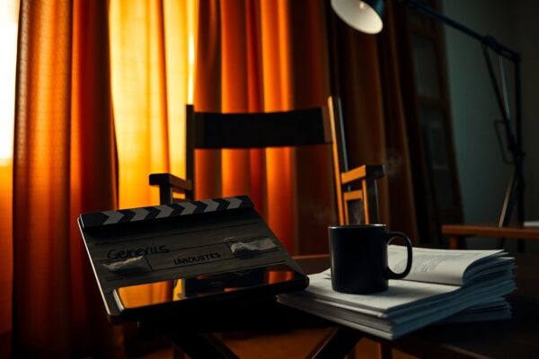 Il biopic su Sam Altman di Luca Guadagnino rischia di restare senza distributore