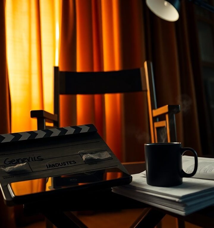 Il biopic su Sam Altman di Luca Guadagnino rischia di restare senza distributore