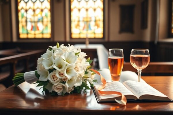 Il matrimonio di Francesca Michielin: dettagli, emozioni e sorprese