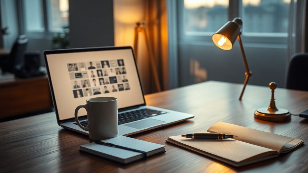 Imposta Google News per People news: feed personalizzati, parole chiave e notifiche senza spam
