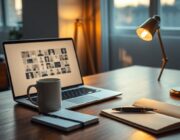 Imposta Google News per People news: feed personalizzati, parole chiave e notifiche senza spam