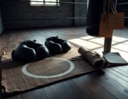 Irma Testa e la rinascita attraverso la boxe in vista di Los Angeles 2028