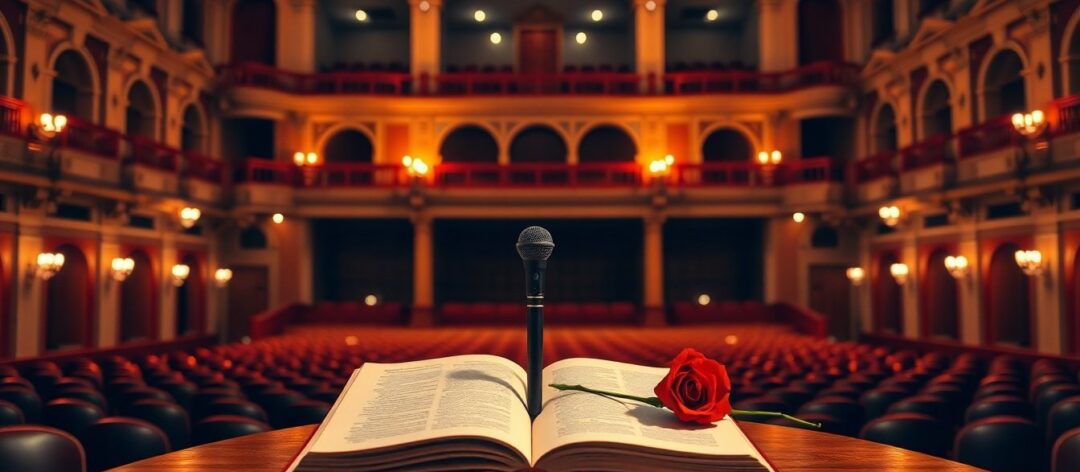 La Rai attraverso gli occhi di Piero Badaloni: presentazione del libro a Roma