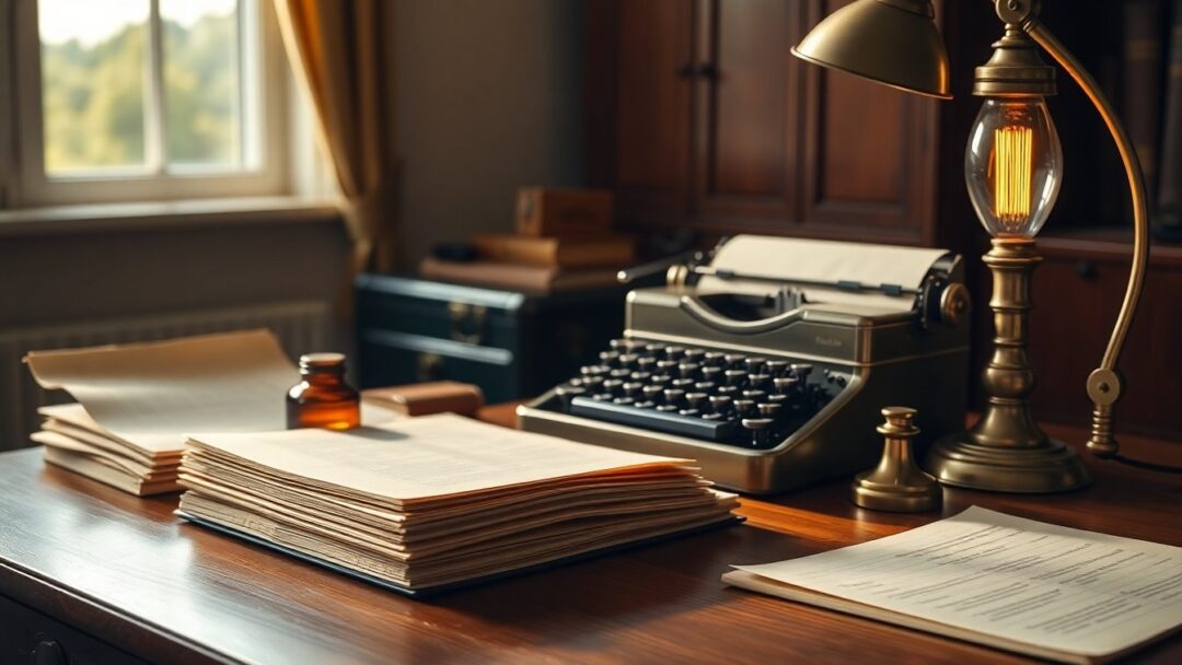 La serie Le libere donne: Tobino, Maggiano e la nuova fiction con Lino Guanciale