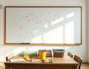 Mamme arabe milanesi: il loro impegno nelle scuole comunali