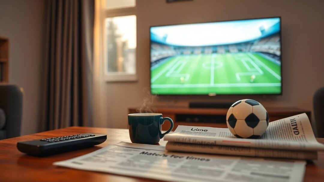 Mondiali 2026: guida alle partite del 13 e 14 giugno e dove seguirle in tv