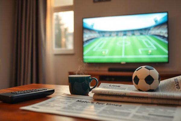 Mondiali 2026: guida alle partite del 13 e 14 giugno e dove seguirle in tv