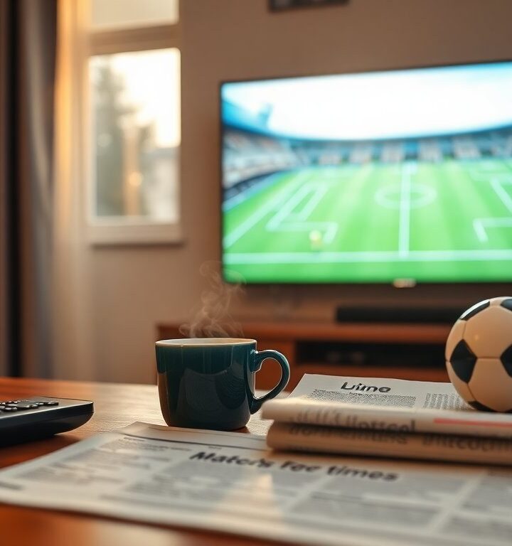 Mondiali 2026: guida alle partite del 13 e 14 giugno e dove seguirle in tv