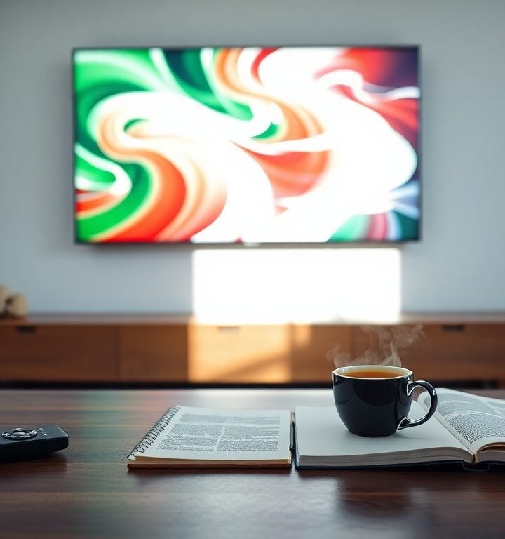 Mondiali 2026 in tv e streaming: guida completa per non perdersi nulla