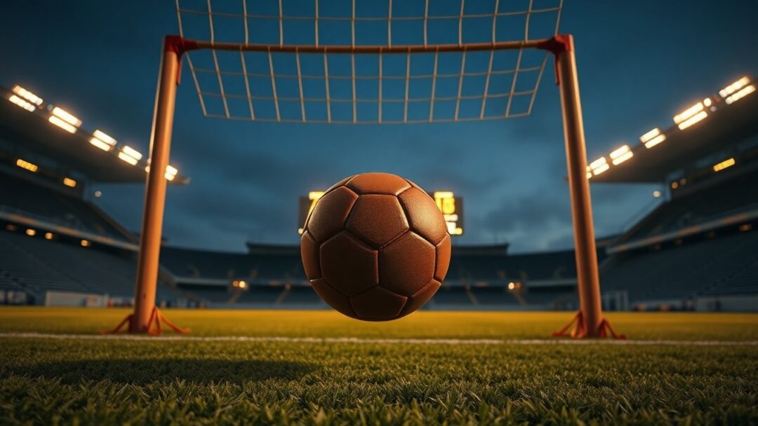 Mondiali 2026: orari, dirette tv e curiosità sulle partite di oggi